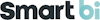 Smartbi logo