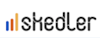 Skedler logo