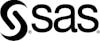 SAS Visual Analytics logo