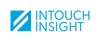 Intouch Insight CX Platform logo