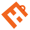 EtsyHunt logo