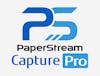 PaperStream Capture Pro logo