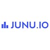 Junu.io logo