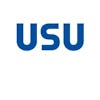 USU FinOps logo