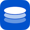 Dromo logo