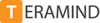 Teramind logo