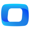OWOX logo