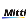 Mitti (by SafetyCulture) logo