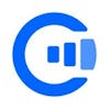 Confidencial logo