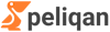 Peliqan logo
