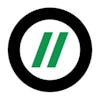 Octane11 logo