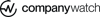 Company Watch logo