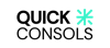 Quick Consols logo