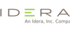 Rapid SQL logo