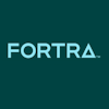 Data Classification Suite logo
