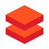 Databricks logo