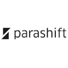 Parashift logo