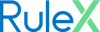 Rulex logo