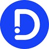 Deltek WorkBook logo