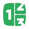 Countly logo