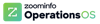 ZoomInfo Operations logo