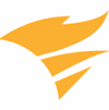 Network Performance Monitor logo