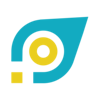 Turnkey Intelligence logo