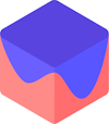 WhyHive logo