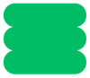 Bunker DB Analytics logo