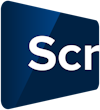 Screenful logo