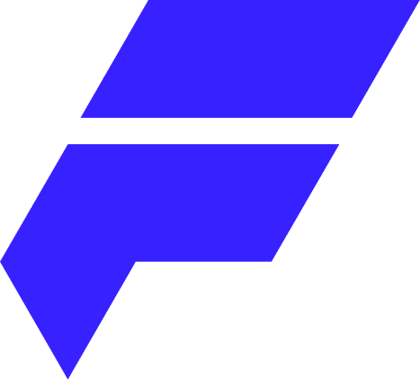 Finmatics logo