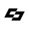 Captain Data logo