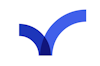 Critical Event Management logo