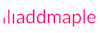 AddMaple logo