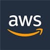 Amazon QuickSight logo
