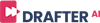 Drafter AI logo