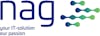 nag nxT logo