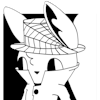 Squirrly SPY logo