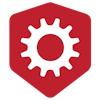 PrivacyEngine logo