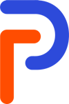 Privacera logo