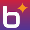 BEET Enterprise logo