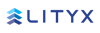 Lityx logo