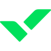 Wrike logo
