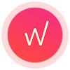 Whatagraph logo