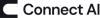 CData Connect AI logo