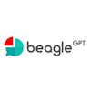 Beagle logo