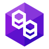 dbForge Data Compare for SQL Server logo