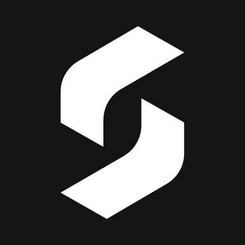 Shakudo logo