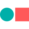 DISCO logo