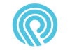 Scraping Fish logo